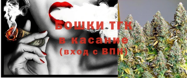 mix Богданович